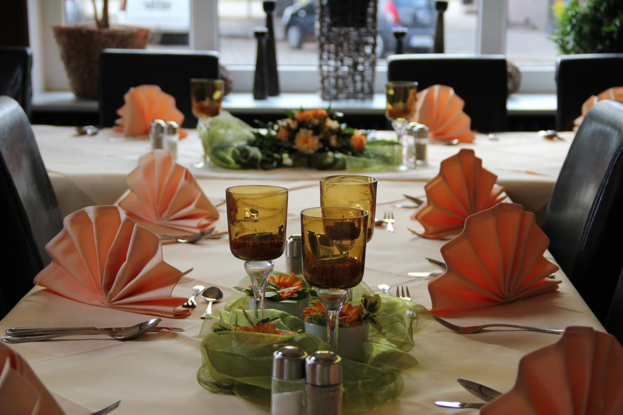 Hotel-Restaurant Holsteiner Hof Geesthacht Kültér fotó